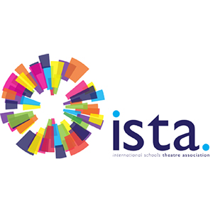 International Schools Theatre Association (ISTA)