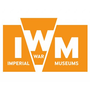 Imperial War Museums