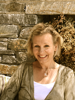 Joanna Procter