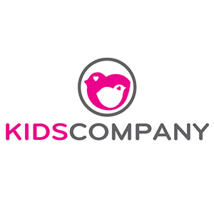 Kids Company