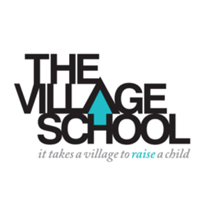 The Village School