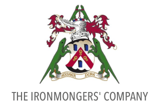 The Ironmongers' Company