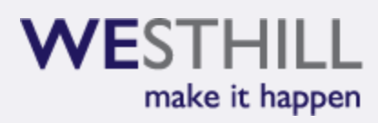Westhill Endowment Trust - make it happen
