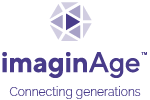 imaginAge - Connecting generations
