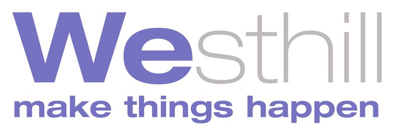 Westhill Endowment Trust - make it happen